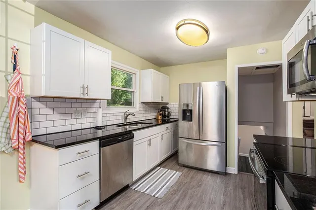 $234,000 | 8156 Northeast San Rafael Drive, Kansas City, MO 64119