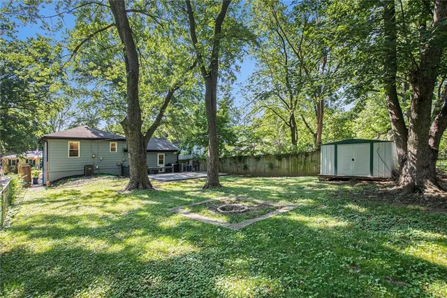 $234,000 | 8156 Northeast San Rafael Drive, Kansas City, MO 64119