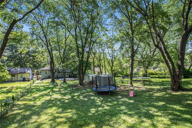 $234,000 | 8156 Northeast San Rafael Drive, Kansas City, MO 64119