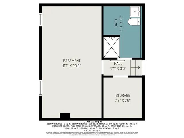 $234,000 | 8156 Northeast San Rafael Drive, Kansas City, MO 64119