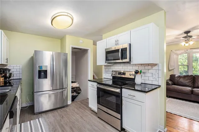 $234,000 | 8156 Northeast San Rafael Drive, Kansas City, MO 64119