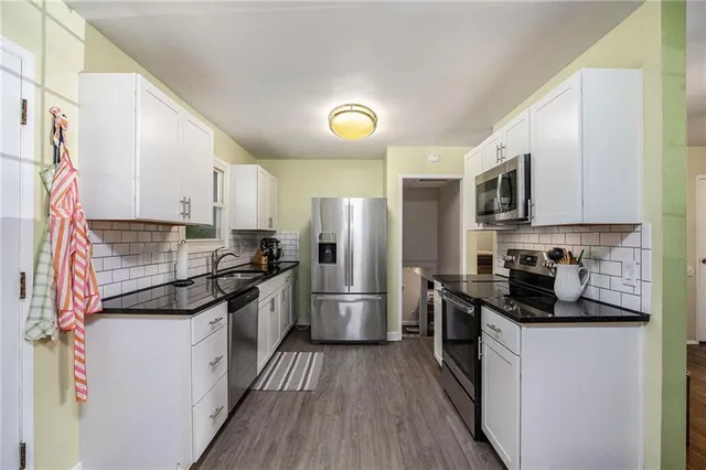 $234,000 | 8156 Northeast San Rafael Drive, Kansas City, MO 64119