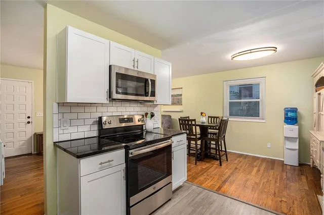 $234,000 | 8156 Northeast San Rafael Drive, Kansas City, MO 64119