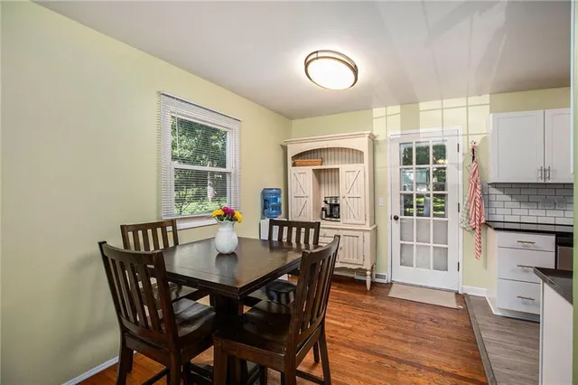 $234,000 | 8156 Northeast San Rafael Drive, Kansas City, MO 64119