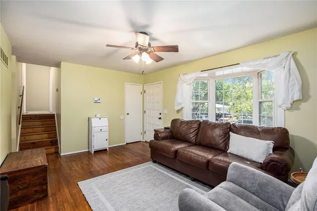 $234,000 | 8156 Northeast San Rafael Drive, Kansas City, MO 64119