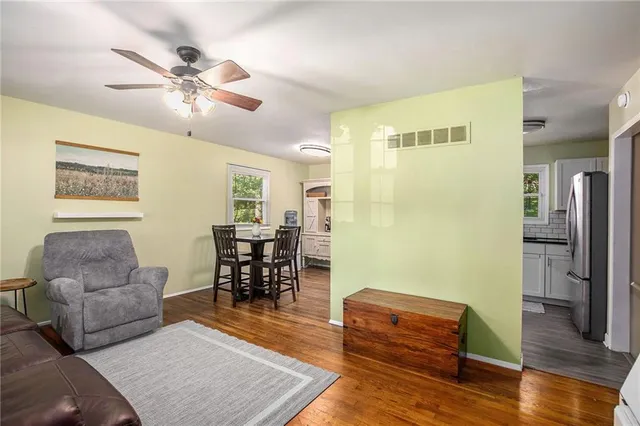 $234,000 | 8156 Northeast San Rafael Drive, Kansas City, MO 64119