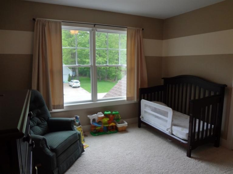 1042 Bear Lake Road Muskegon, MI 49445 - Photo 11 of 13 Additional Photo