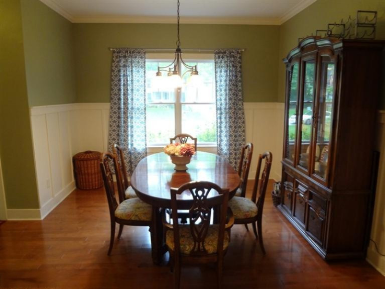 1042 Bear Lake Road Muskegon, MI 49445 - Photo 8 of 13 Additional Photo