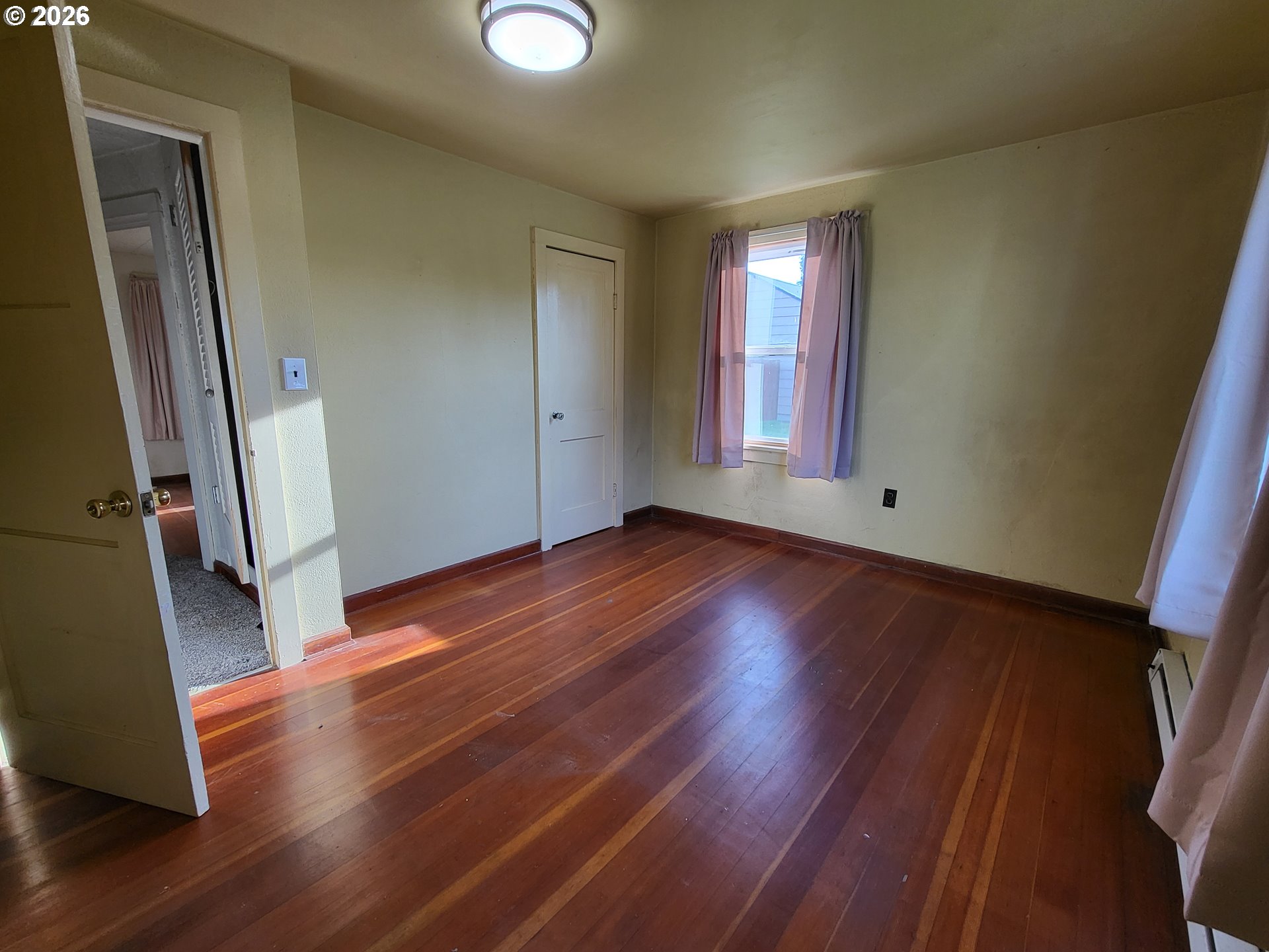 1865 J Street Springfield, OR 97477 - Photo 7 of 22