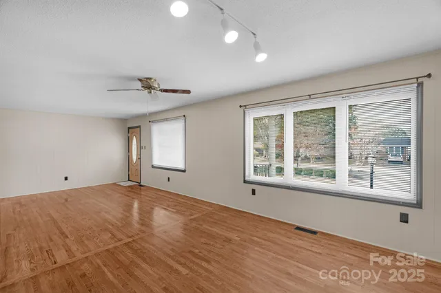 $379,000 | 1202 Flowe Drive, Matthews, NC 28104