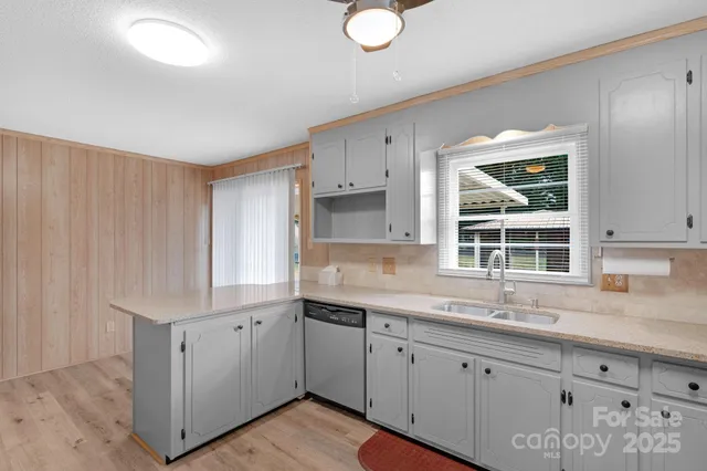 $379,000 | 1202 Flowe Drive, Matthews, NC 28104