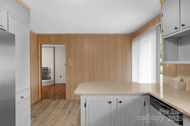 $379,000 | 1202 Flowe Drive, Matthews, NC 28104