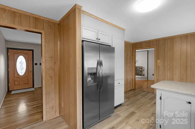 $379,000 | 1202 Flowe Drive, Matthews, NC 28104