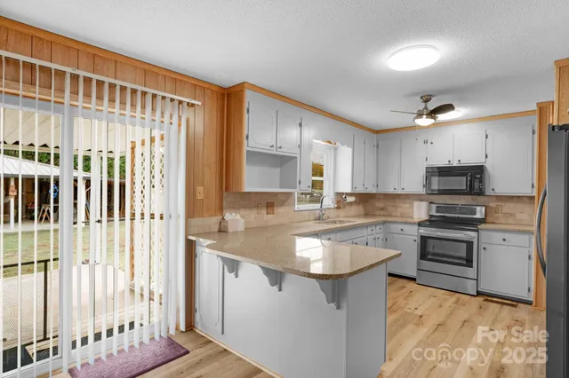 $379,000 | 1202 Flowe Drive, Matthews, NC 28104