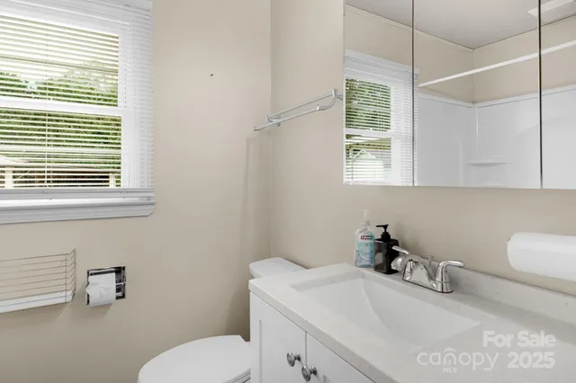 $379,000 | 1202 Flowe Drive, Matthews, NC 28104