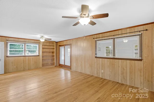 $379,000 | 1202 Flowe Drive, Matthews, NC 28104