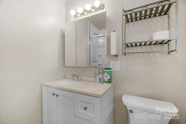 $379,000 | 1202 Flowe Drive, Matthews, NC 28104