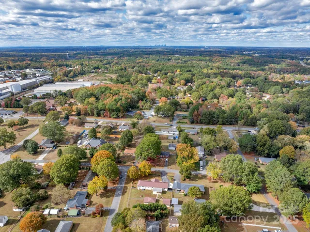 $379,000 | 1202 Flowe Drive, Matthews, NC 28104