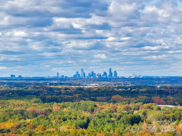 $379,000 | 1202 Flowe Drive, Matthews, NC 28104