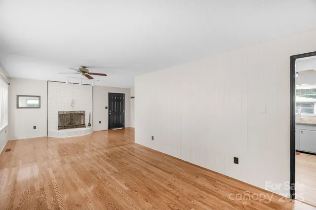 $379,000 | 1202 Flowe Drive, Matthews, NC 28104