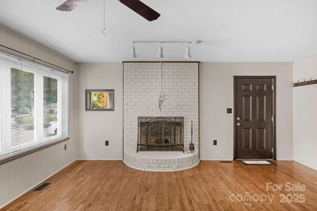 $379,000 | 1202 Flowe Drive, Matthews, NC 28104