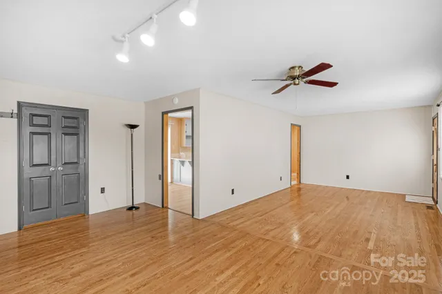 $379,000 | 1202 Flowe Drive, Matthews, NC 28104