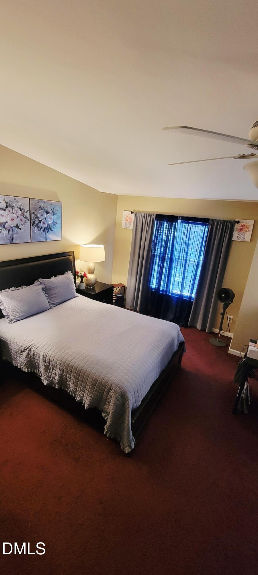 350 Gilman Lane, Unit 111 Raleigh, NC 27610 - Photo 21 of 24