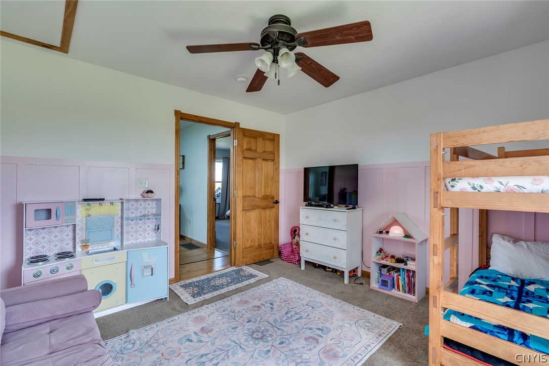 27228 Keyser Road Le Ray, NY 13637 - Photo 31 of 46