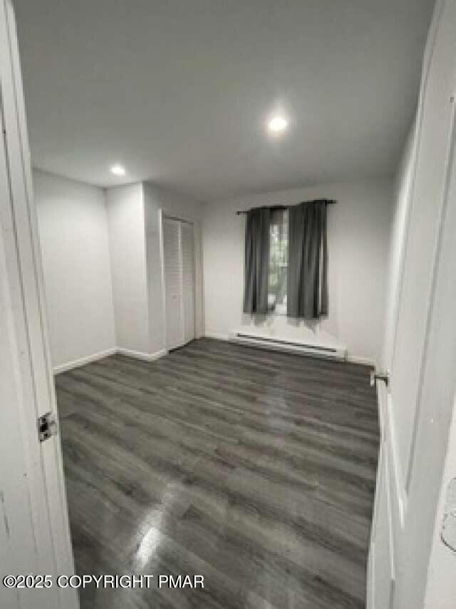 110 Center Avenue Mount Pocono, PA 18344 - Photo 11 of 18 Cordero.11