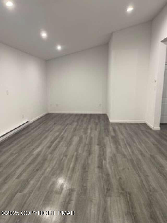 110 Center Avenue Mount Pocono, PA 18344 - Photo 12 of 18 Cordero.12