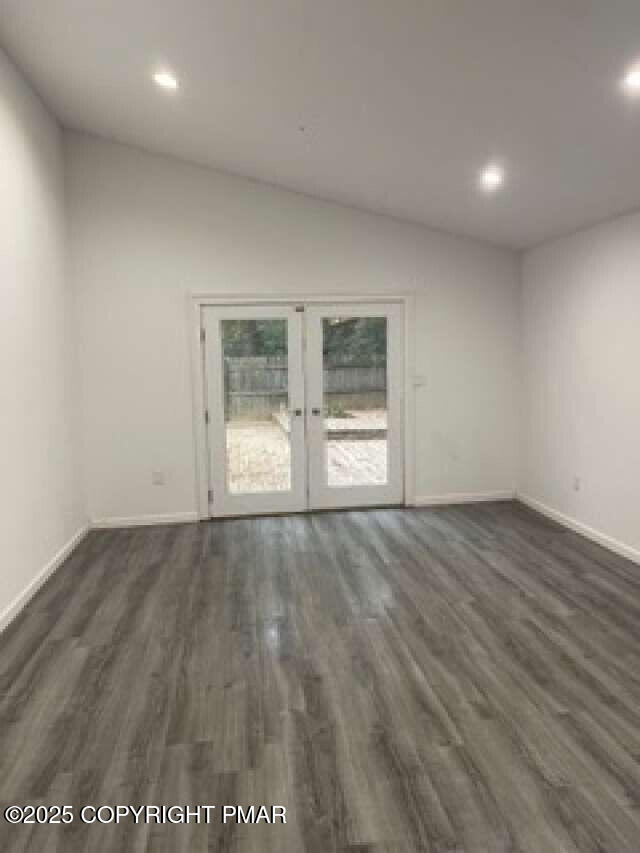 110 Center Avenue Mount Pocono, PA 18344 - Photo 13 of 18 Cordero.13