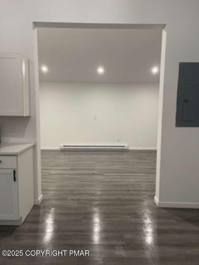 110 Center Avenue Mount Pocono, PA 18344 - Photo 14 of 18 Cordero.14