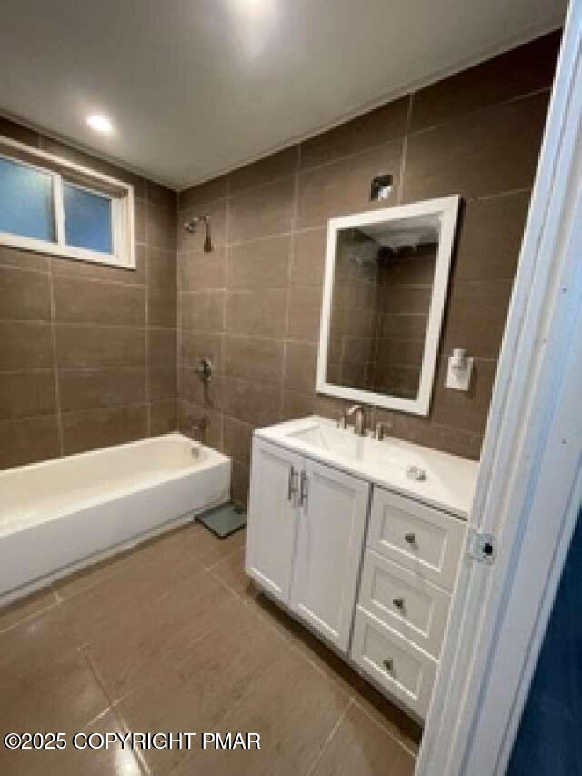 110 Center Avenue Mount Pocono, PA 18344 - Photo 15 of 18 Cordero.15