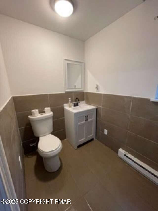 110 Center Avenue Mount Pocono, PA 18344 - Photo 16 of 18 Cordero.16