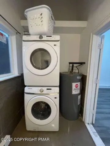 $220,000 | 110 Center Avenue, Mount Pocono, PA 18344