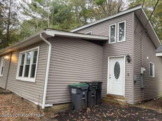 110 Center Avenue Mount Pocono, PA 18344 - Photo 18 of 18 Cordero.18