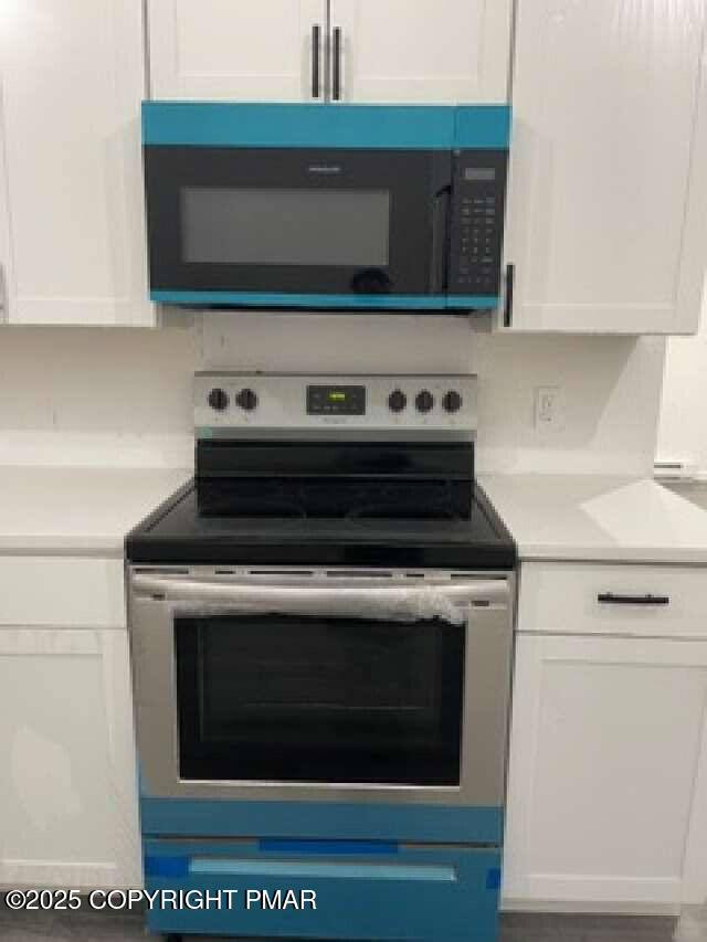 110 Center Avenue Mount Pocono, PA 18344 - Photo 3 of 18 Cordero.3