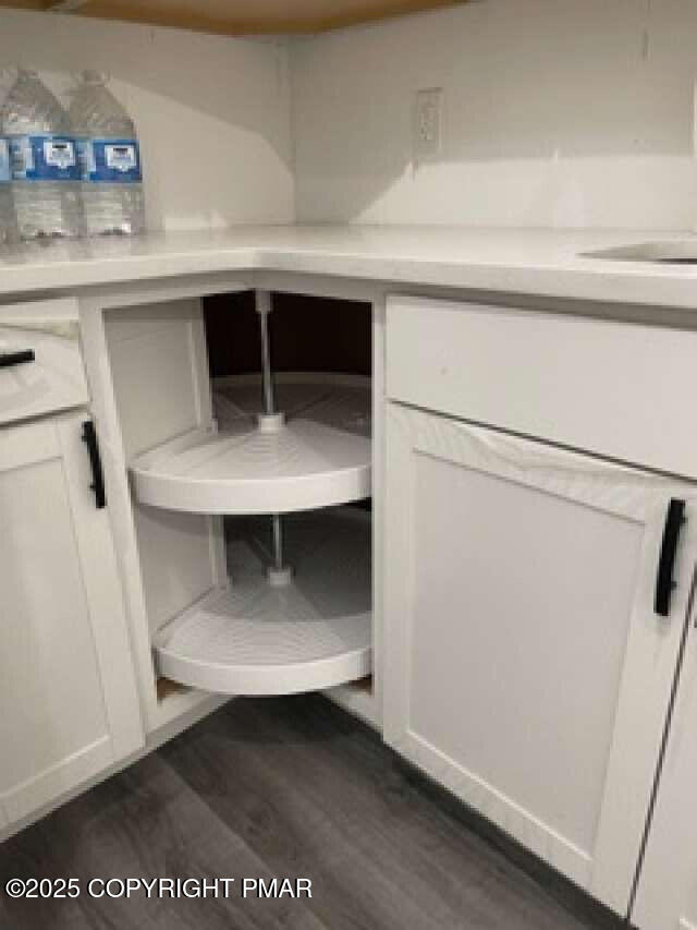 110 Center Avenue Mount Pocono, PA 18344 - Photo 4 of 18 Cordero.4