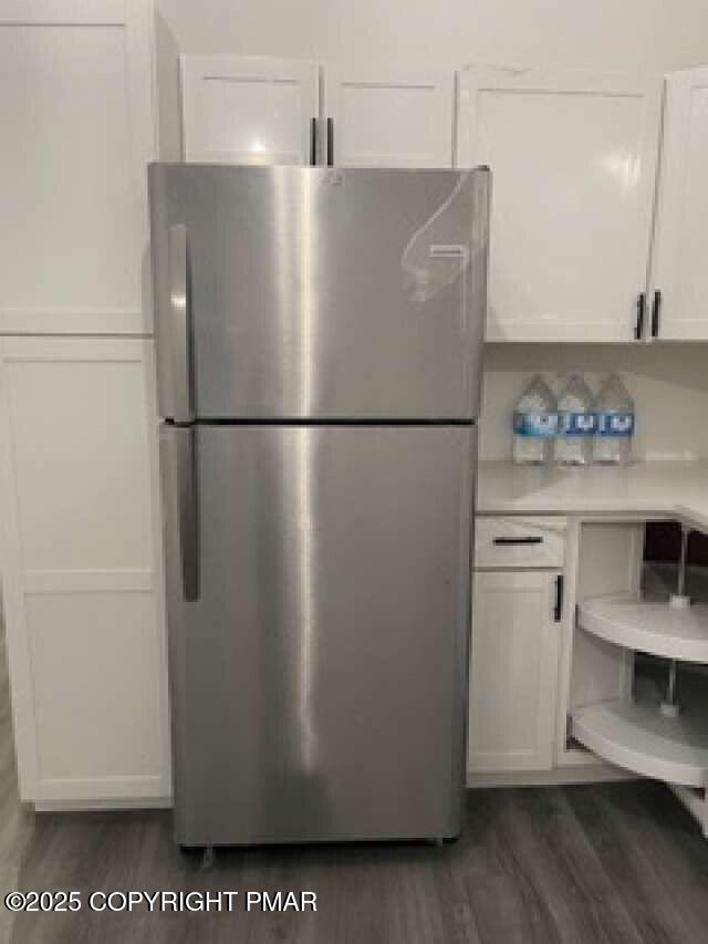 110 Center Avenue Mount Pocono, PA 18344 - Photo 5 of 18 Cordero.5