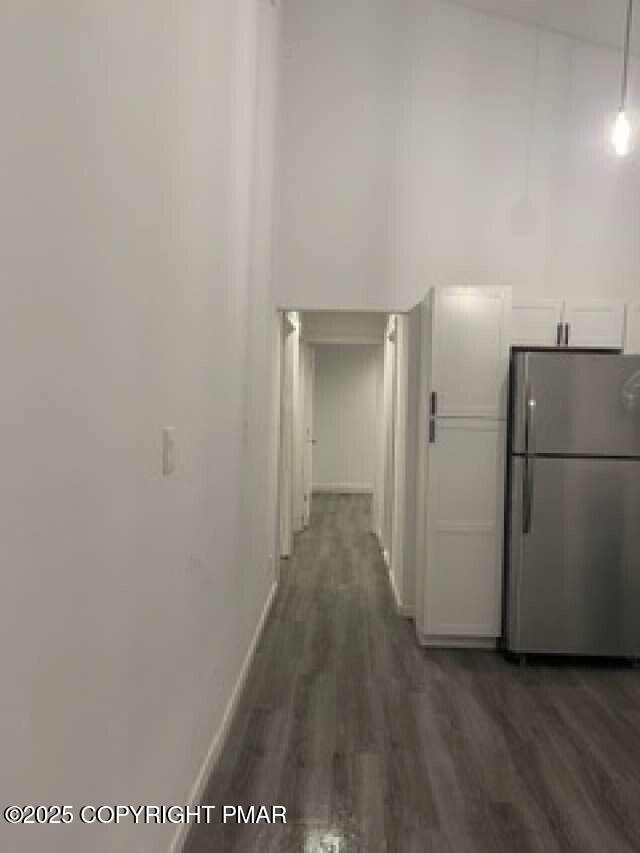 110 Center Avenue Mount Pocono, PA 18344 - Photo 6 of 18 Cordero.6