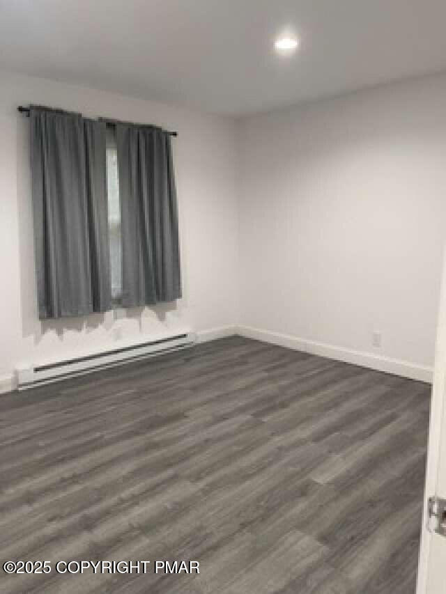 110 Center Avenue Mount Pocono, PA 18344 - Photo 7 of 18 Cordero.7