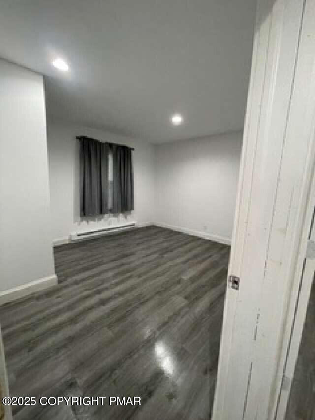 110 Center Avenue Mount Pocono, PA 18344 - Photo 9 of 18 Cordero.9