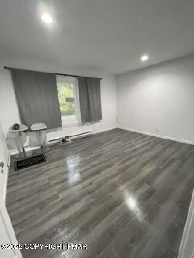 110 Center Avenue Mount Pocono, PA 18344 - Photo 10 of 18 Cordero.10