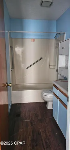 $134,000 | 1127 Highlands Circle, Alford, FL 32420