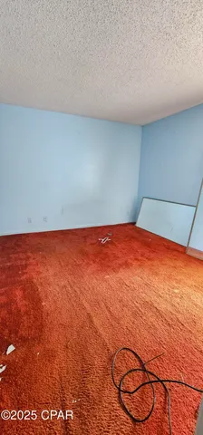 $134,000 | 1127 Highlands Circle, Alford, FL 32420