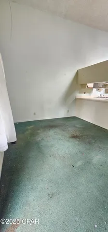 $134,000 | 1127 Highlands Circle, Alford, FL 32420