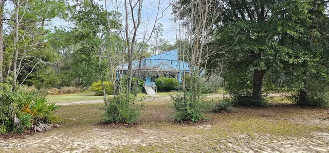 $134,000 | 1127 Highlands Circle, Alford, FL 32420