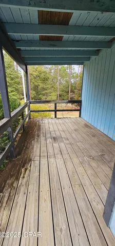 $134,000 | 1127 Highlands Circle, Alford, FL 32420