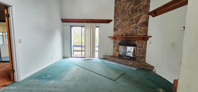 $134,000 | 1127 Highlands Circle, Alford, FL 32420