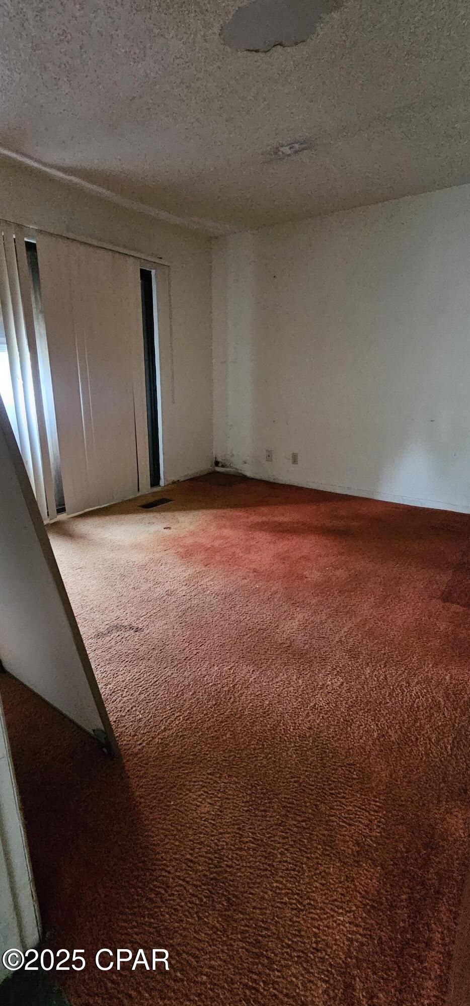 1127 Highlands Circle Alford, FL 32420 - Photo 10 of 10